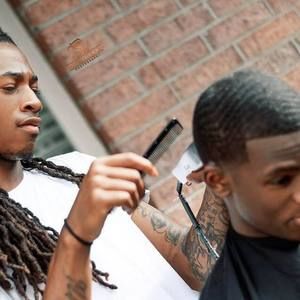 Meet your Posher, Jaylin